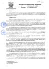 Vista preliminar de documento RDR-187-2023-DREM.M-GRM
