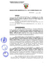Vista preliminar de documento 207-2014-GRSM-PEAM-01.00