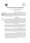 Vista preliminar de documento RDR Nº 3427-2023-GRSM-DRE
