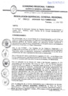 Vista preliminar de documento R.G.G.R. N421-2023GRT-GGR-22Nov2023