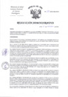Vista preliminar de documento Resolución Administrativa 398-2023-OEA-INCN