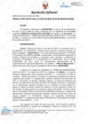Vista preliminar de documento RESOLUCION JEFATURAL-005142-2023-JZ16LIM-MIGRACIONES