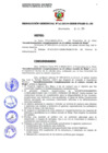 Vista preliminar de documento 208-2014-GRSM-PEAM-01.00