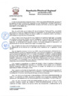 Vista preliminar de documento RDR-189-2023-DREM.M-GRM