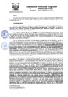 Vista preliminar de documento RDR-190-2023-DREM.M-GRM