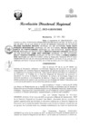 Vista preliminar de documento RDR Nº 3432-2023-GRSM-DRE