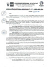Vista preliminar de documento RDR_N_309-2023-GRU-DRA