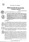 Vista preliminar de documento RA 528-2023-AL/LEUD-MPB