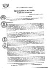 Vista preliminar de documento RA 544-2023-AL/LEUS-MPB