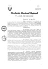 Vista preliminar de documento RDR Nº 3433-2023-GRSM-DRE