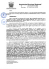 Vista preliminar de documento RDR-191-2023-DREM.M-GRM