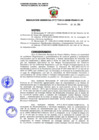Vista preliminar de documento 209-2014-GRSM-PEAM-01.00