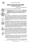 Vista preliminar de documento RA 557-2023-AL/LEUS-MPB
