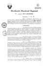 Vista preliminar de documento RDR Nº 3437-2023-GRSM-DRE