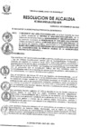 Vista preliminar de documento RA 560-2023-AL/LEUS-MPB