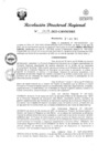 Vista preliminar de documento RDR Nº 3438-2023-GRSM-DRE