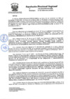 Vista preliminar de documento RDR-195-2023-DREM.M-GRM