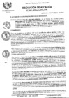 Vista preliminar de documento RA 561-2023-AL/LEUS-MPB