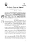 Vista preliminar de documento RDR Nº 3439-2023-GRSM-DRE