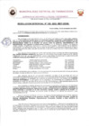 Vista preliminar de documento RESOLUCION DE GERENCIA N° 180-2023-MDY-GDSE