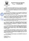 Vista preliminar de documento RDR-196-2023-DREM.M-GRM