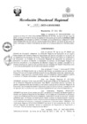 Vista preliminar de documento RDR Nº 3441-2023-GRSM-DRE