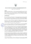Vista preliminar de documento Resolución Dictatorial Regional Nº004-2023-DRVCyS