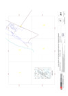 Vista preliminar de documento Pachia