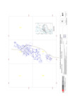 Vista preliminar de documento Tarata