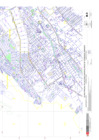 Vista preliminar de documento Ciudad Nueva - Tacna