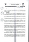 Vista preliminar de documento RDR_N_311-2023-GRU-DRA