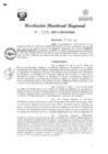 Vista preliminar de documento RDR Nº 3448-2023-GRSM-DRE