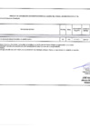 Vista preliminar de documento Modificación 105 - CMN 2023 - 2025