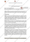 Vista preliminar de documento RESOLUCION ADMINISTRATIVA-001903-2023-P-CSJAN
