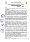 Vista preliminar de documento RESOLUCIÓN 118-2023