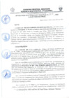 Vista preliminar de documento 202-2023-RG