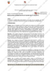 Vista preliminar de documento RESOLUCION ADMINISTRATIVA-001907-2023-P-CSJAN