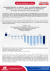 Vista preliminar de documento Nota de prensa 04