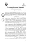 Vista preliminar de documento RDR Nº 3452-2023-GRSM-DRE