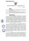 Vista preliminar de documento 199-2014-GRSM-PEAM-01.00
