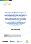 Vista preliminar de documento 2.1.1.a.1-2023_meta_Mapeo de Actores_ENANDES