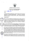 Vista preliminar de documento RGGR 821-2023-GRA/GR-GG