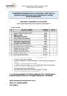 Vista preliminar de documento 03. POSTULANTES APTOS PARA EVALUACIÓN DE CONOCIMIENTOS