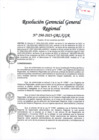 Vista preliminar de documento RGGR 298-2023-GRL-GGR
