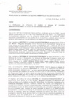 Vista preliminar de documento RESOLUCIÓN GERENCIAL N° 06-2018-GGA-MDLP