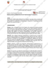 Vista preliminar de documento RESOLUCION ADMINISTRATIVA-001913-2023-P-CSJAN