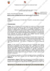Vista preliminar de documento RESOLUCION ADMINISTRATIVA-001914-2023-P-CSJAN