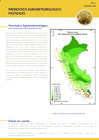 Vista preliminar de documento pastos_monitoreo_2nov23