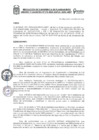 Vista preliminar de documento RESOLUCIÓN DE SUBGERENCIA DE PLANEAMIENTO URBANO Y CATASTRO N°173-2023-SGPUC-GDUI-MDP