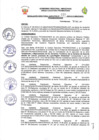 Vista preliminar de documento RESOLUCIÓN 120-2023